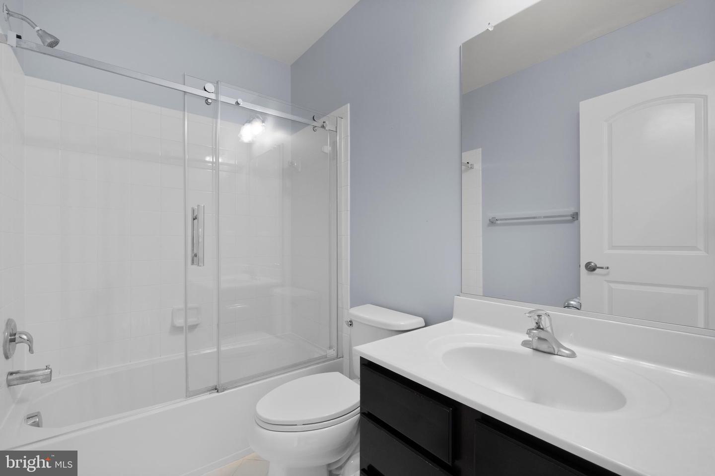 25359 WAKESTONE PARK TER, CHANTILLY, Virginia 20152, 4 Bedrooms Bedrooms, ,3 BathroomsBathrooms,Residential,For sale,25359 WAKESTONE PARK TER,VALO2104828 MLS # VALO2104828