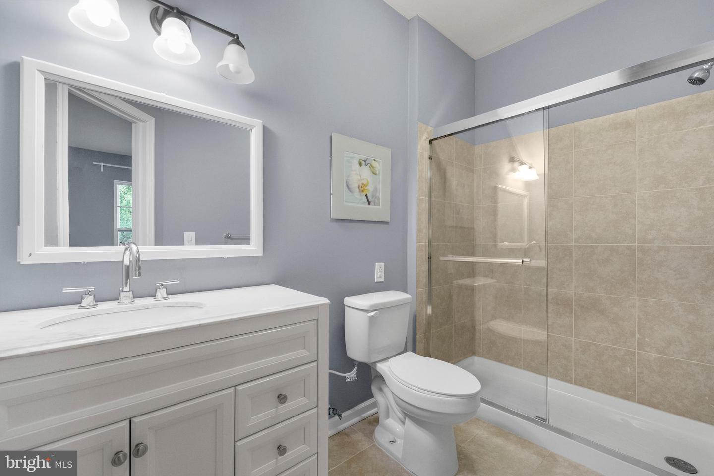 25359 WAKESTONE PARK TER, CHANTILLY, Virginia 20152, 4 Bedrooms Bedrooms, ,3 BathroomsBathrooms,Residential,For sale,25359 WAKESTONE PARK TER,VALO2104828 MLS # VALO2104828