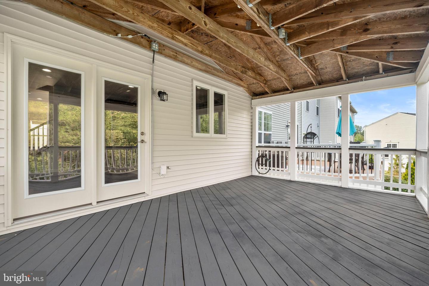 25359 WAKESTONE PARK TER, CHANTILLY, Virginia 20152, 4 Bedrooms Bedrooms, ,3 BathroomsBathrooms,Residential,For sale,25359 WAKESTONE PARK TER,VALO2104828 MLS # VALO2104828