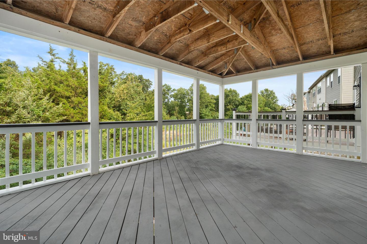 25359 WAKESTONE PARK TER, CHANTILLY, Virginia 20152, 4 Bedrooms Bedrooms, ,3 BathroomsBathrooms,Residential,For sale,25359 WAKESTONE PARK TER,VALO2104828 MLS # VALO2104828