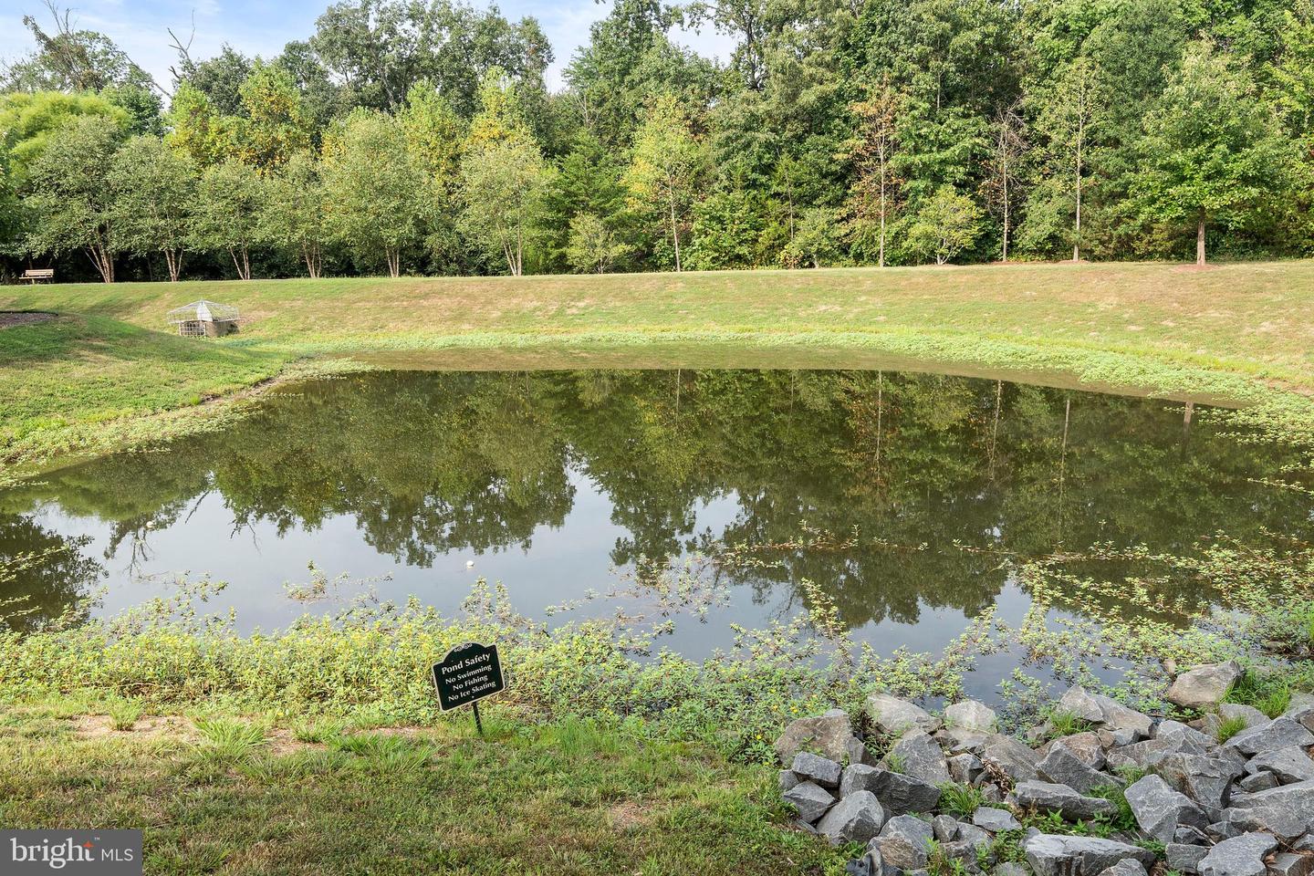 25359 WAKESTONE PARK TER, CHANTILLY, Virginia 20152, 4 Bedrooms Bedrooms, ,3 BathroomsBathrooms,Residential,For sale,25359 WAKESTONE PARK TER,VALO2104828 MLS # VALO2104828
