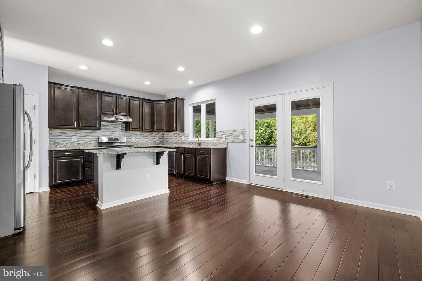 25359 WAKESTONE PARK TER, CHANTILLY, Virginia 20152, 4 Bedrooms Bedrooms, ,3 BathroomsBathrooms,Residential,For sale,25359 WAKESTONE PARK TER,VALO2104828 MLS # VALO2104828