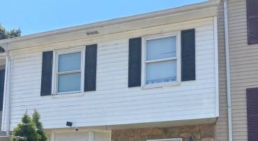 114 AUSTIN CT, STAFFORD, Virginia 22554, 3 Bedrooms Bedrooms, ,2 BathroomsBathrooms,Residential,For sale,114 AUSTIN CT,VAST2041936 MLS # VAST2041936