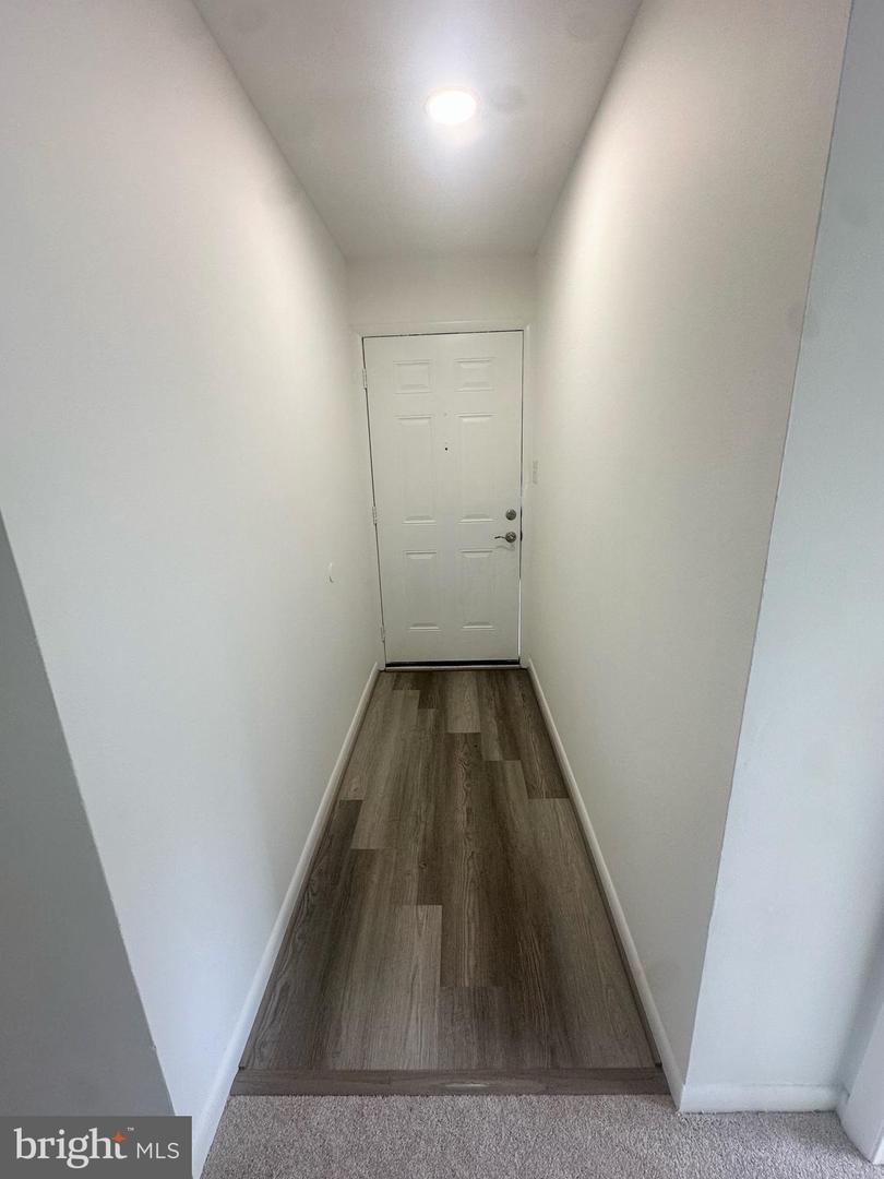 2559 PETER JEFFERSON LN, HERNDON, Virginia 20171, 4 Bedrooms Bedrooms, 4 Rooms Rooms,2 BathroomsBathrooms,Residential,For sale,2559 PETER JEFFERSON LN,VAFX2262208 MLS # VAFX2262208