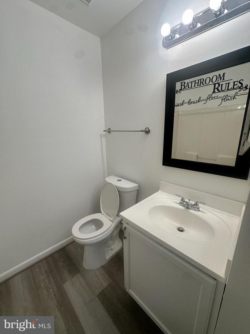 2559 PETER JEFFERSON LN, HERNDON, Virginia 20171, 4 Bedrooms Bedrooms, 4 Rooms Rooms,2 BathroomsBathrooms,Residential,For sale,2559 PETER JEFFERSON LN,VAFX2262208 MLS # VAFX2262208