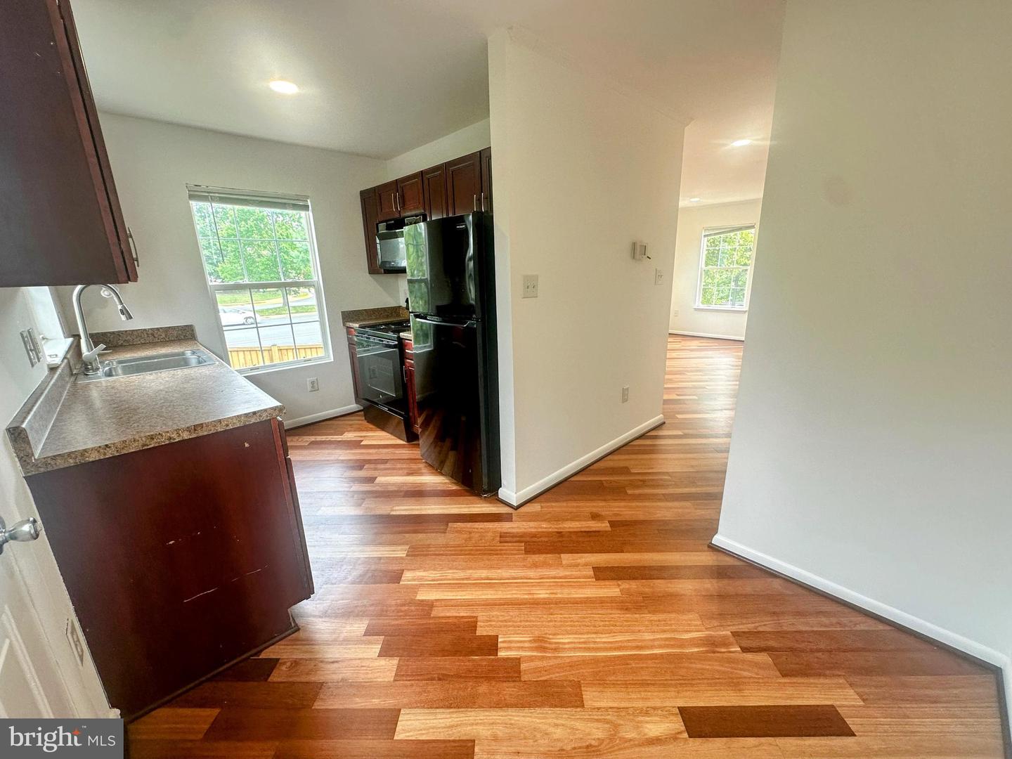 2559 PETER JEFFERSON LN, HERNDON, Virginia 20171, 4 Bedrooms Bedrooms, 4 Rooms Rooms,2 BathroomsBathrooms,Residential,For sale,2559 PETER JEFFERSON LN,VAFX2262208 MLS # VAFX2262208