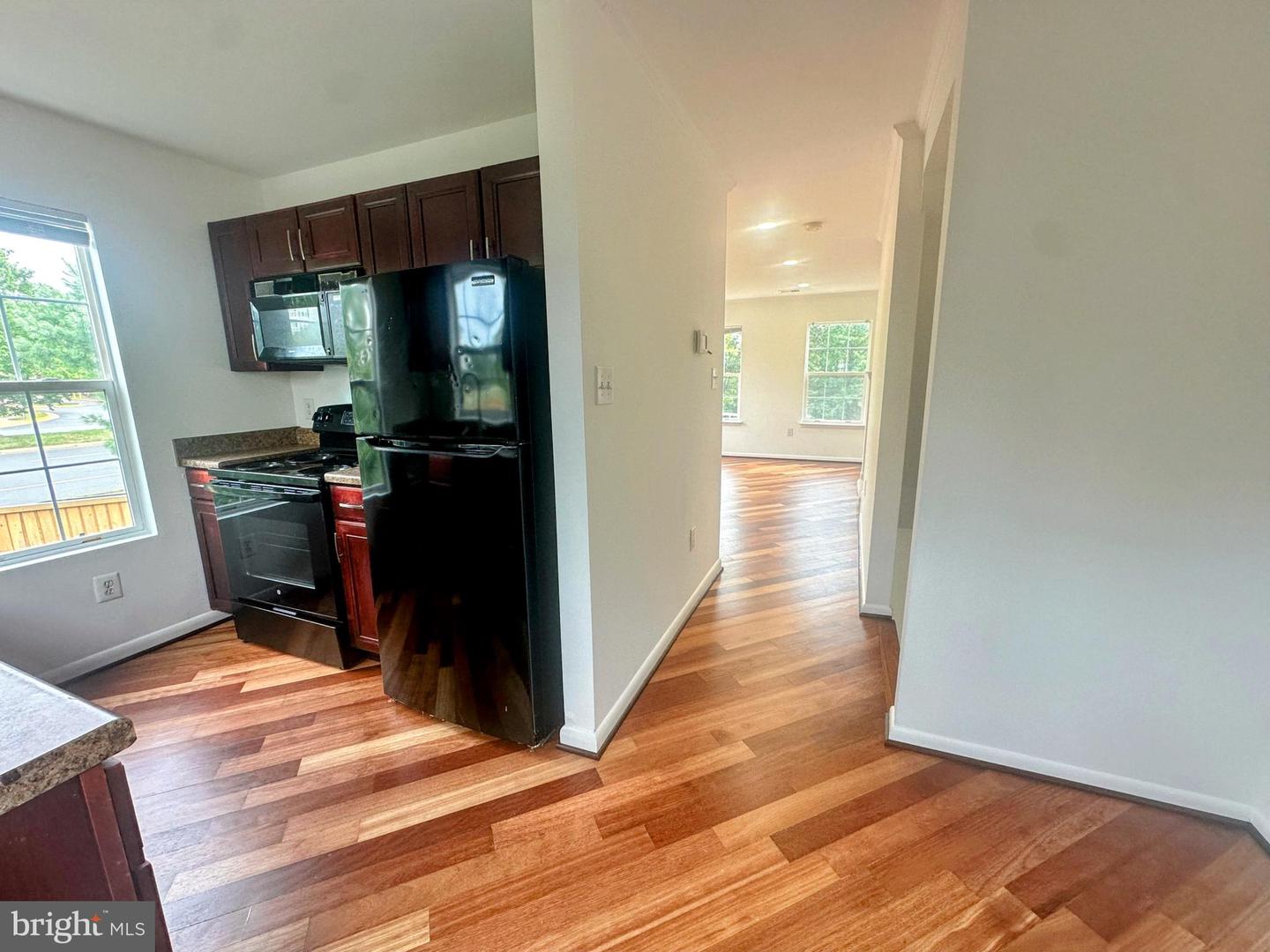 2559 PETER JEFFERSON LN, HERNDON, Virginia 20171, 4 Bedrooms Bedrooms, 4 Rooms Rooms,2 BathroomsBathrooms,Residential,For sale,2559 PETER JEFFERSON LN,VAFX2262208 MLS # VAFX2262208