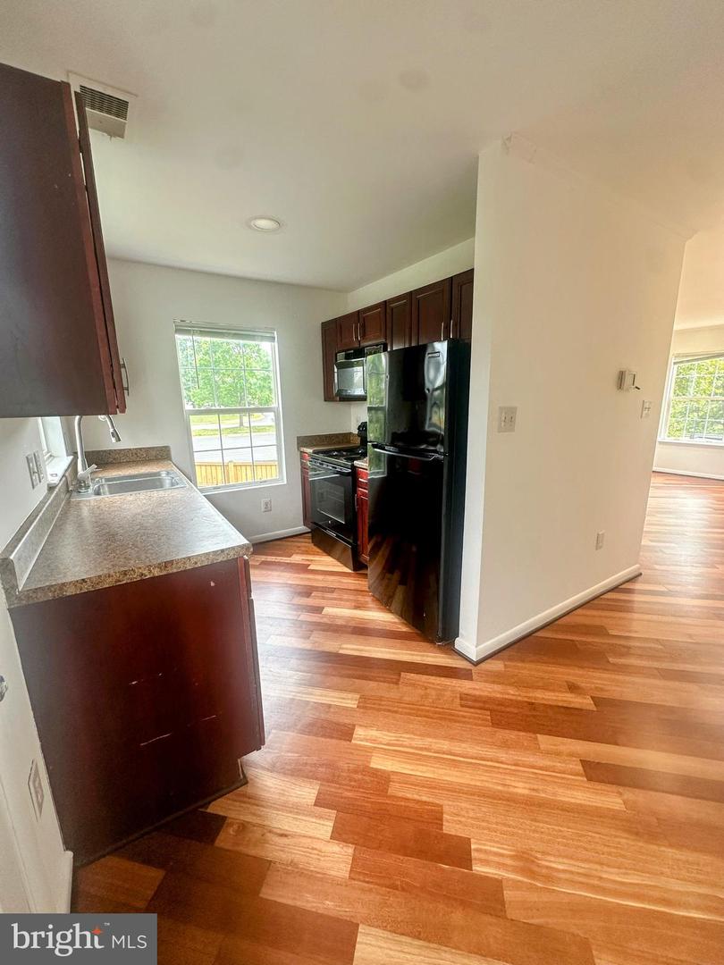 2559 PETER JEFFERSON LN, HERNDON, Virginia 20171, 4 Bedrooms Bedrooms, 4 Rooms Rooms,2 BathroomsBathrooms,Residential,For sale,2559 PETER JEFFERSON LN,VAFX2262208 MLS # VAFX2262208