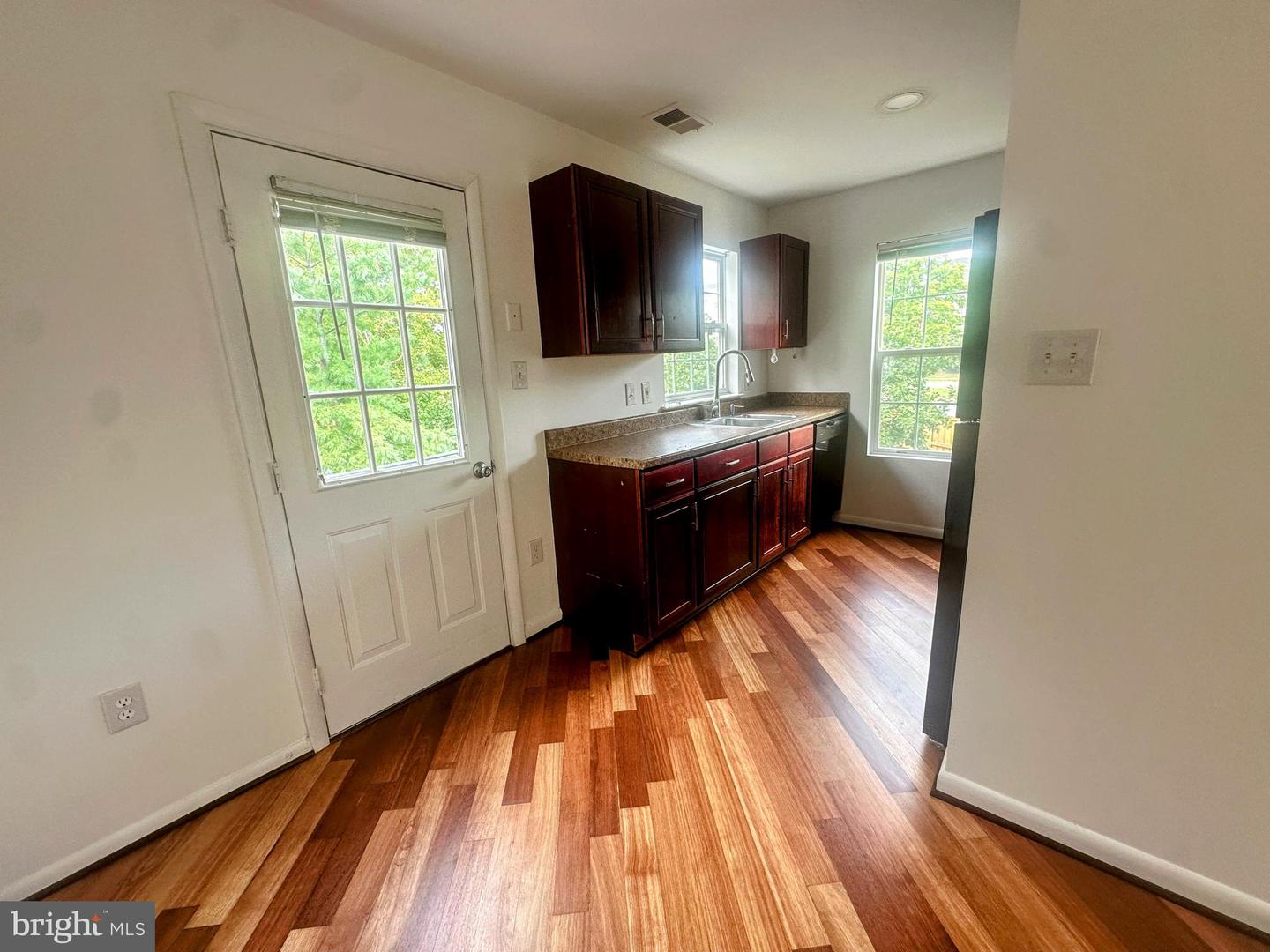 2559 PETER JEFFERSON LN, HERNDON, Virginia 20171, 4 Bedrooms Bedrooms, 4 Rooms Rooms,2 BathroomsBathrooms,Residential,For sale,2559 PETER JEFFERSON LN,VAFX2262208 MLS # VAFX2262208