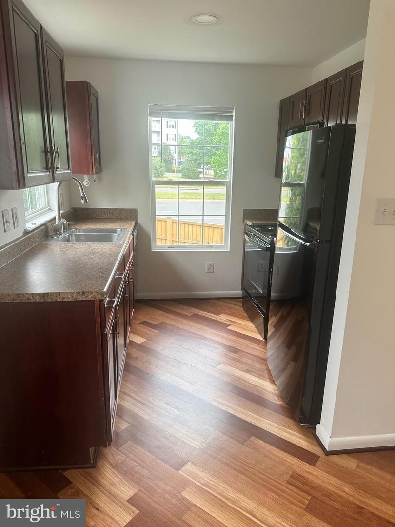 2559 PETER JEFFERSON LN, HERNDON, Virginia 20171, 4 Bedrooms Bedrooms, 4 Rooms Rooms,2 BathroomsBathrooms,Residential,For sale,2559 PETER JEFFERSON LN,VAFX2262208 MLS # VAFX2262208