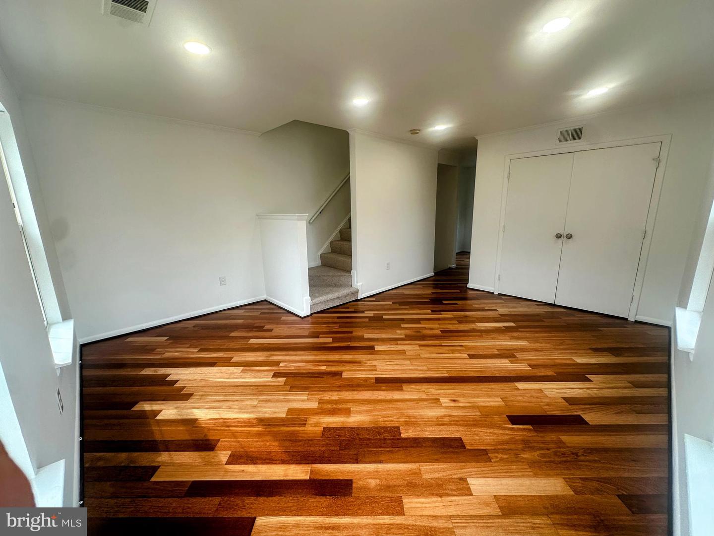 2559 PETER JEFFERSON LN, HERNDON, Virginia 20171, 4 Bedrooms Bedrooms, 4 Rooms Rooms,2 BathroomsBathrooms,Residential,For sale,2559 PETER JEFFERSON LN,VAFX2262208 MLS # VAFX2262208