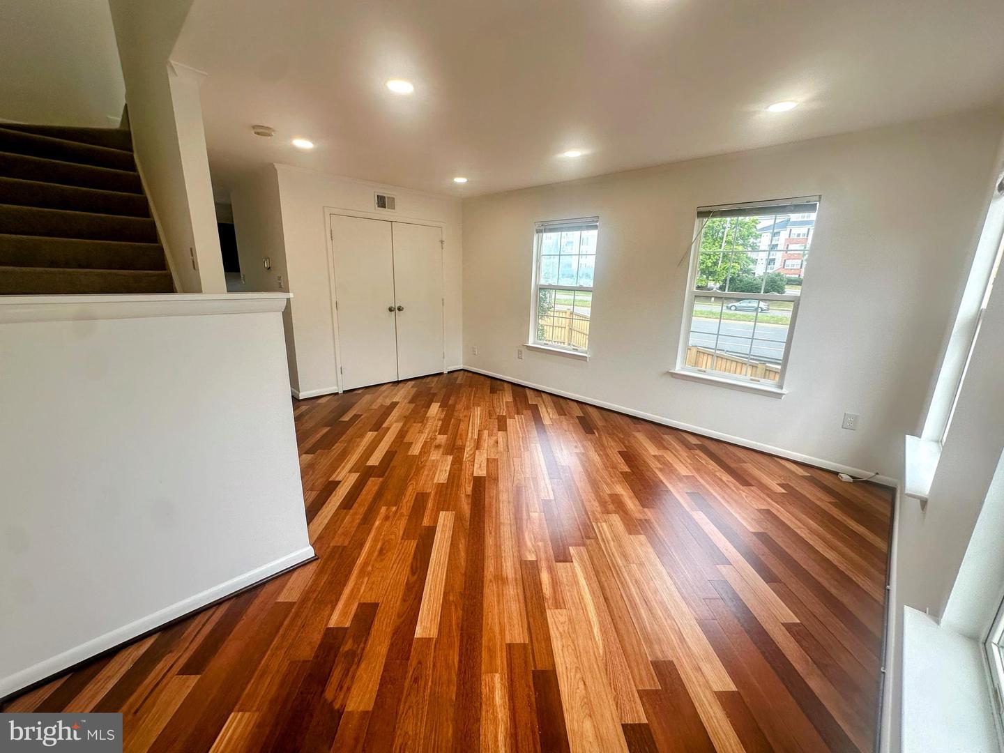 2559 PETER JEFFERSON LN, HERNDON, Virginia 20171, 4 Bedrooms Bedrooms, 4 Rooms Rooms,2 BathroomsBathrooms,Residential,For sale,2559 PETER JEFFERSON LN,VAFX2262208 MLS # VAFX2262208