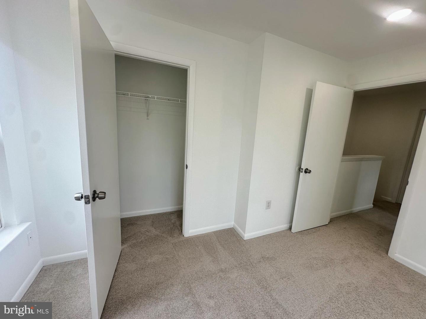 2559 PETER JEFFERSON LN, HERNDON, Virginia 20171, 4 Bedrooms Bedrooms, 4 Rooms Rooms,2 BathroomsBathrooms,Residential,For sale,2559 PETER JEFFERSON LN,VAFX2262208 MLS # VAFX2262208