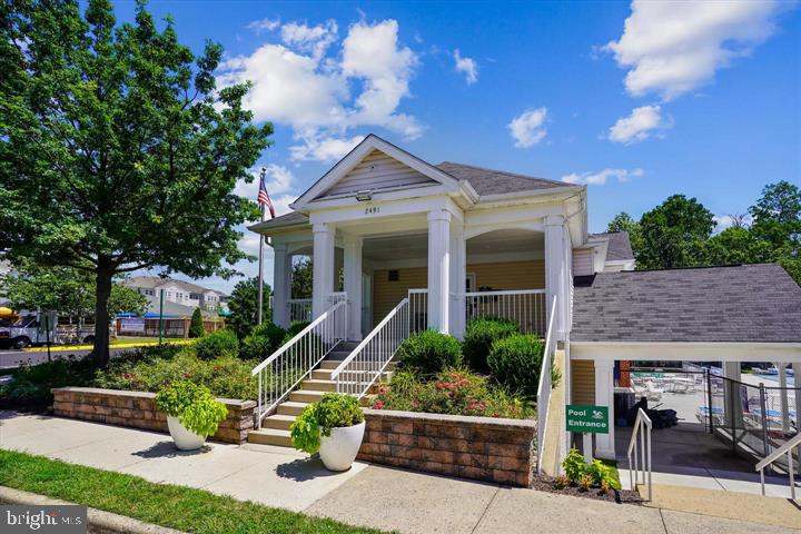 2559 PETER JEFFERSON LN, HERNDON, Virginia 20171, 4 Bedrooms Bedrooms, 4 Rooms Rooms,2 BathroomsBathrooms,Residential,For sale,2559 PETER JEFFERSON LN,VAFX2262208 MLS # VAFX2262208