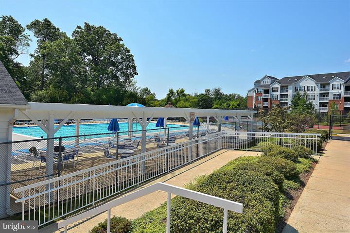 2559 PETER JEFFERSON LN, HERNDON, Virginia 20171, 4 Bedrooms Bedrooms, 4 Rooms Rooms,2 BathroomsBathrooms,Residential,For sale,2559 PETER JEFFERSON LN,VAFX2262208 MLS # VAFX2262208