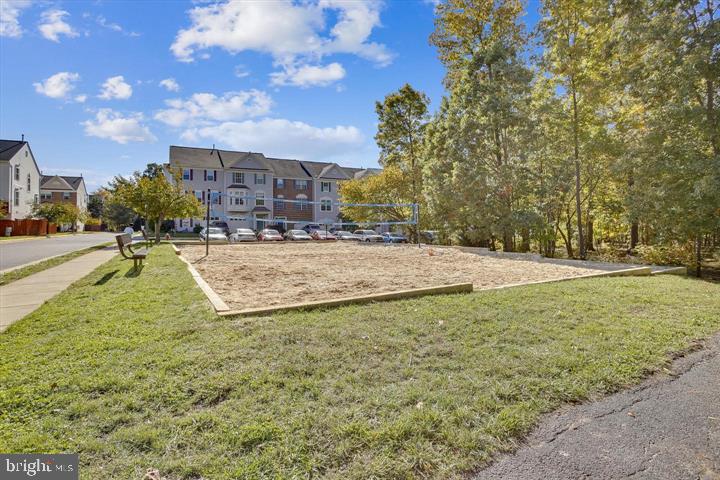 2559 PETER JEFFERSON LN, HERNDON, Virginia 20171, 4 Bedrooms Bedrooms, 4 Rooms Rooms,2 BathroomsBathrooms,Residential,For sale,2559 PETER JEFFERSON LN,VAFX2262208 MLS # VAFX2262208