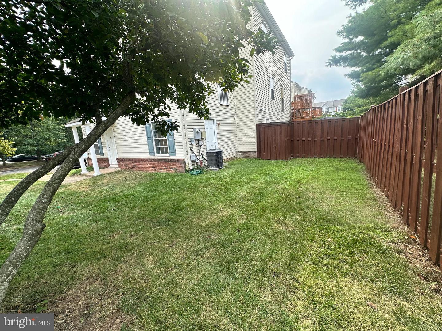 2559 PETER JEFFERSON LN, HERNDON, Virginia 20171, 4 Bedrooms Bedrooms, 4 Rooms Rooms,2 BathroomsBathrooms,Residential,For sale,2559 PETER JEFFERSON LN,VAFX2262208 MLS # VAFX2262208