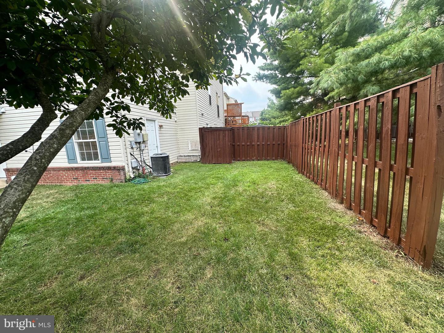 2559 PETER JEFFERSON LN, HERNDON, Virginia 20171, 4 Bedrooms Bedrooms, 4 Rooms Rooms,2 BathroomsBathrooms,Residential,For sale,2559 PETER JEFFERSON LN,VAFX2262208 MLS # VAFX2262208