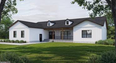 15469 NORMAN RD, CULPEPER, Virginia 22701, 4 Bedrooms Bedrooms, ,3 BathroomsBathrooms,Residential,For sale,15469 NORMAN RD,VACU2011362 MLS # VACU2011362