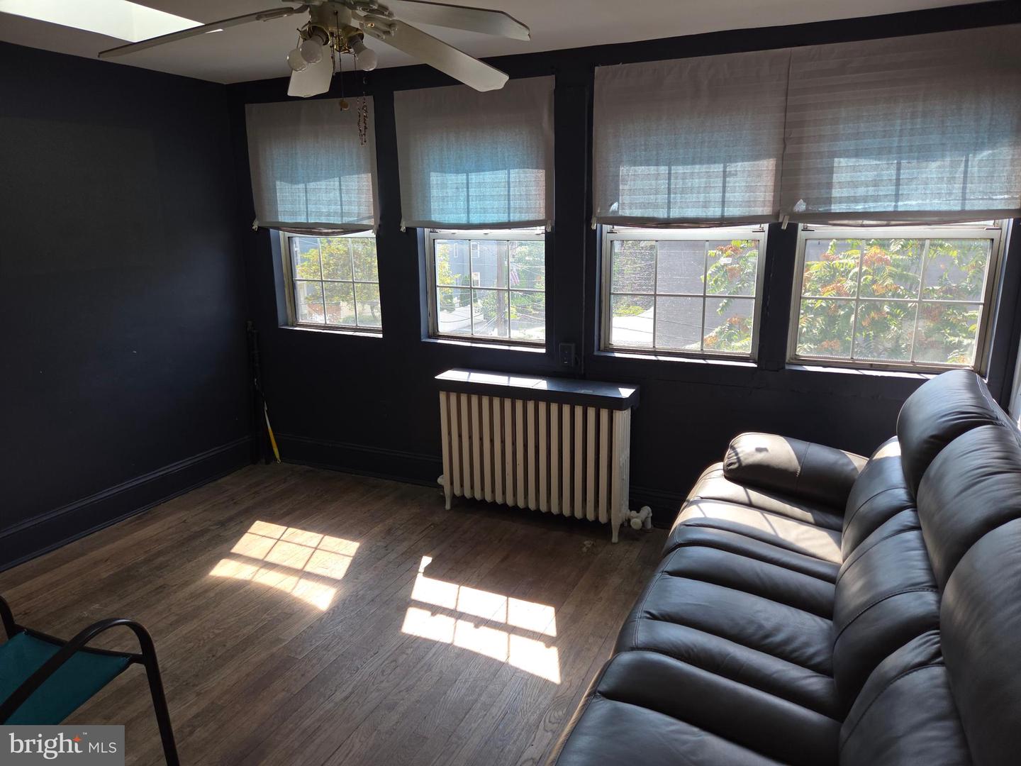 4600 9TH ST NW, WASHINGTON, District Of Columbia 20011, 4 Bedrooms Bedrooms, ,4 BathroomsBathrooms,Residential,For sale,4600 9TH ST NW,DCDC2215878 MLS # DCDC2215878