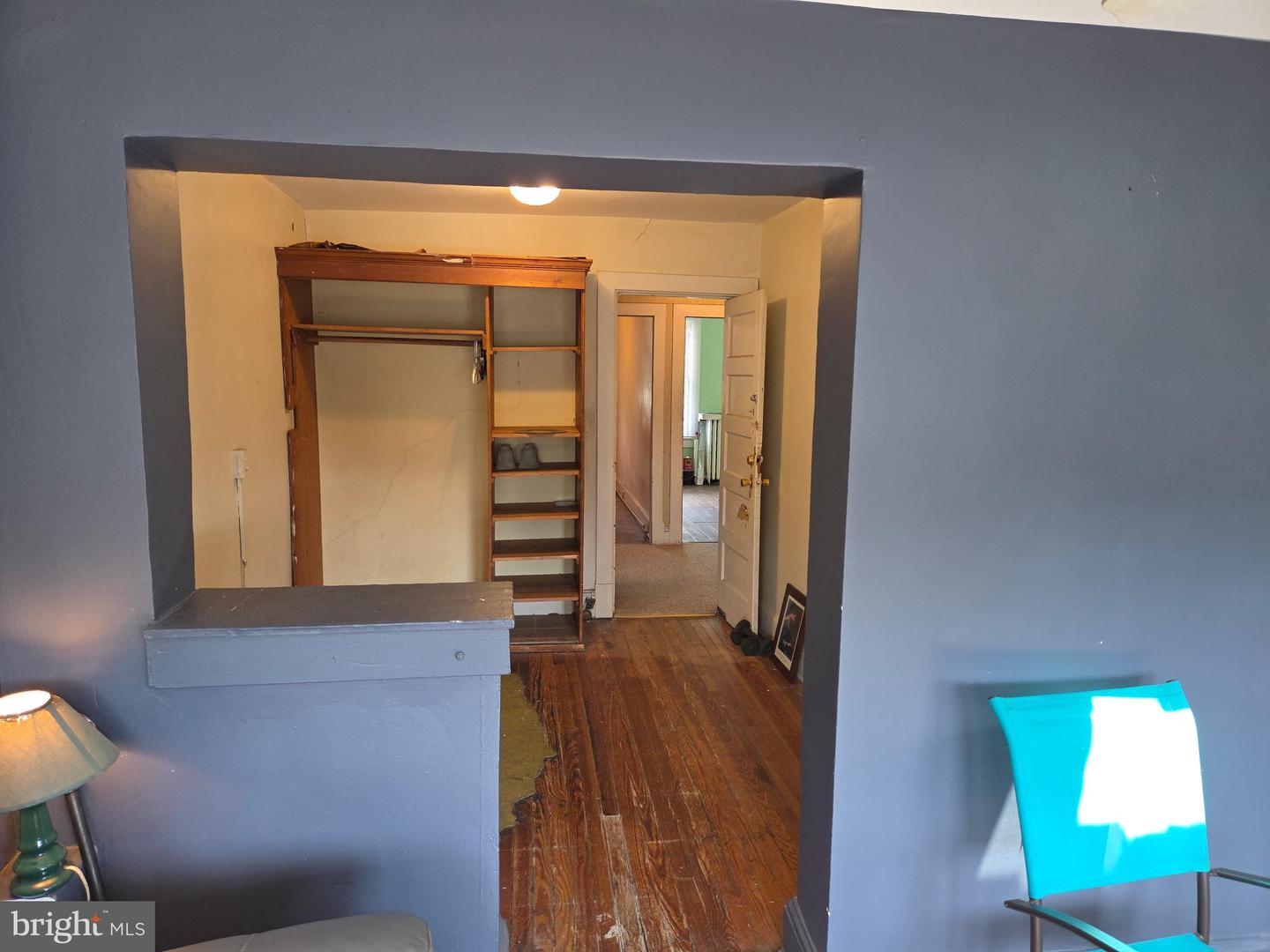 4600 9TH ST NW, WASHINGTON, District Of Columbia 20011, 4 Bedrooms Bedrooms, ,4 BathroomsBathrooms,Residential,For sale,4600 9TH ST NW,DCDC2215878 MLS # DCDC2215878