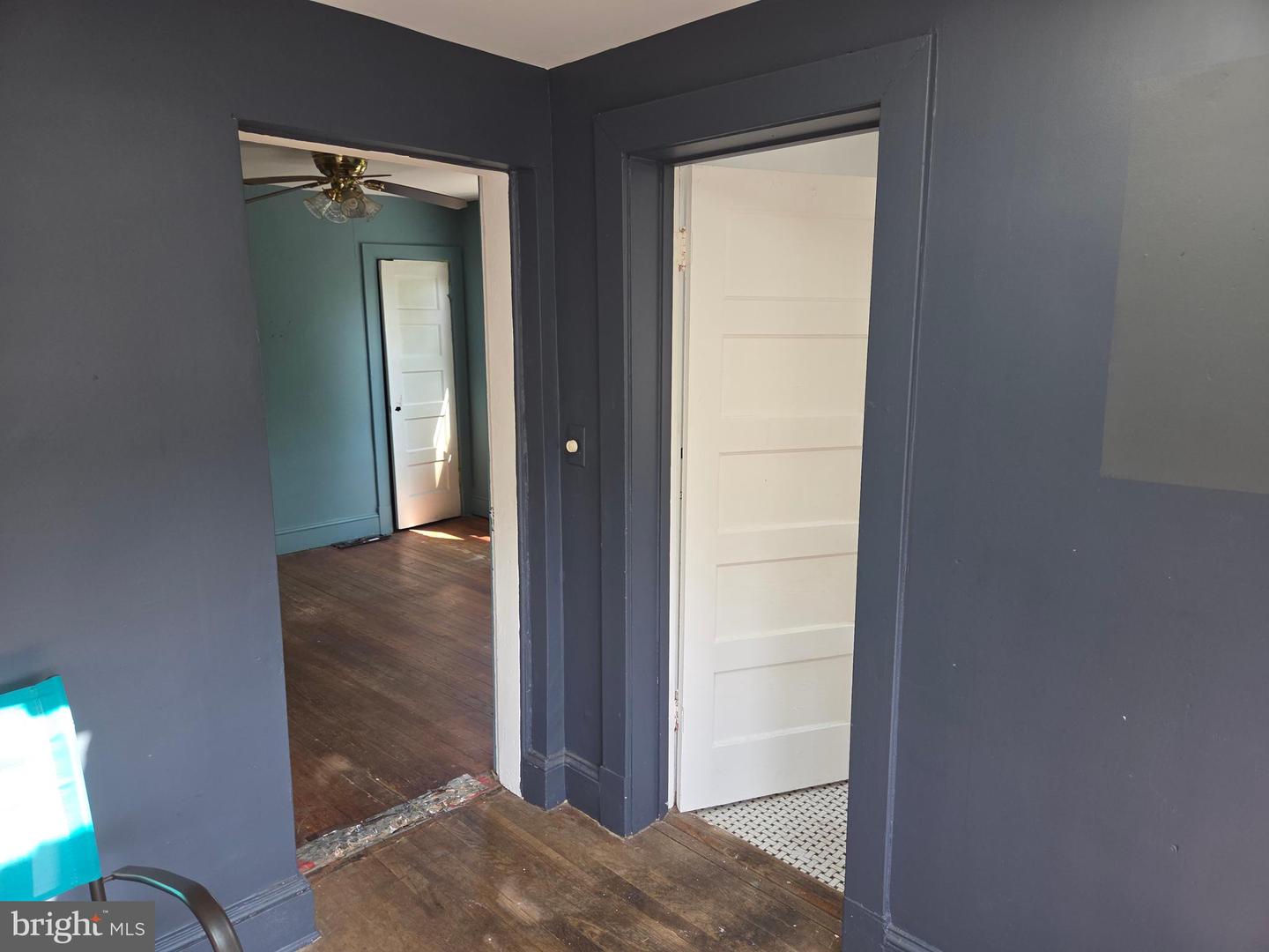 4600 9TH ST NW, WASHINGTON, District Of Columbia 20011, 4 Bedrooms Bedrooms, ,4 BathroomsBathrooms,Residential,For sale,4600 9TH ST NW,DCDC2215878 MLS # DCDC2215878