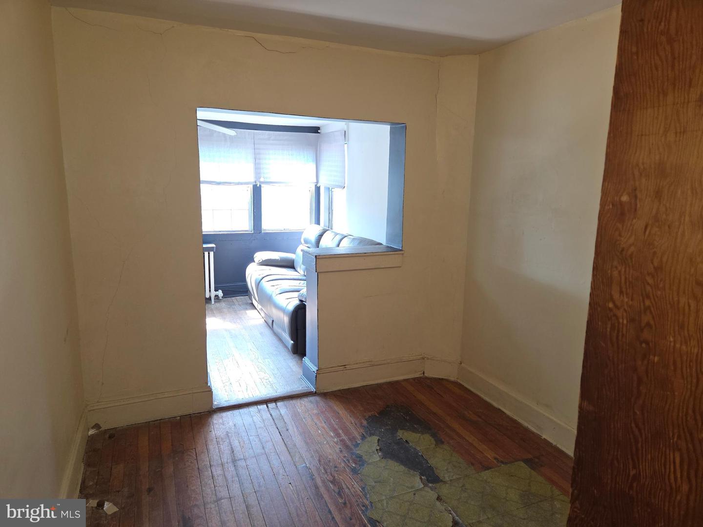 4600 9TH ST NW, WASHINGTON, District Of Columbia 20011, 4 Bedrooms Bedrooms, ,4 BathroomsBathrooms,Residential,For sale,4600 9TH ST NW,DCDC2215878 MLS # DCDC2215878