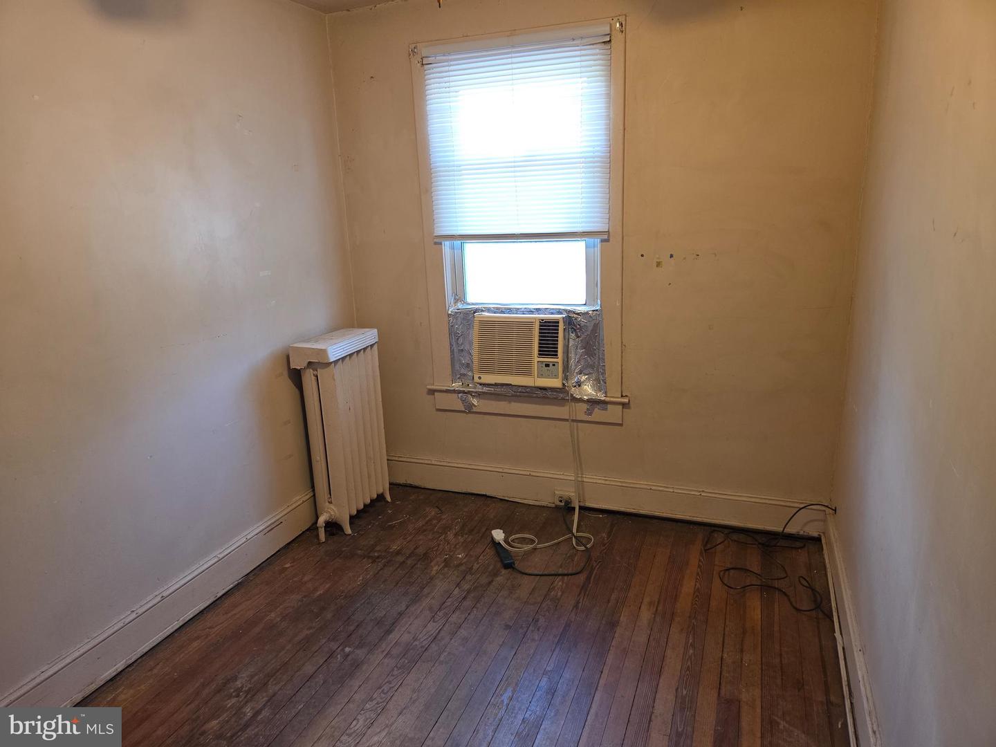 4600 9TH ST NW, WASHINGTON, District Of Columbia 20011, 4 Bedrooms Bedrooms, ,4 BathroomsBathrooms,Residential,For sale,4600 9TH ST NW,DCDC2215878 MLS # DCDC2215878