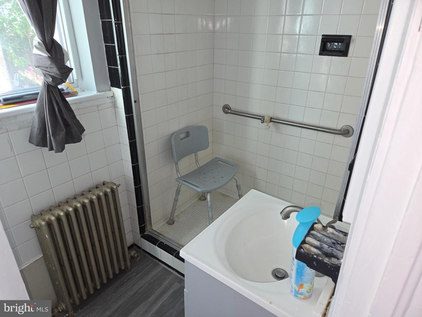 4600 9TH ST NW, WASHINGTON, District Of Columbia 20011, 4 Bedrooms Bedrooms, ,4 BathroomsBathrooms,Residential,For sale,4600 9TH ST NW,DCDC2215878 MLS # DCDC2215878