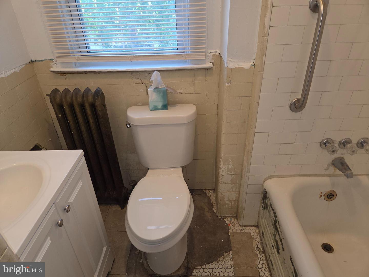 4600 9TH ST NW, WASHINGTON, District Of Columbia 20011, 4 Bedrooms Bedrooms, ,4 BathroomsBathrooms,Residential,For sale,4600 9TH ST NW,DCDC2215878 MLS # DCDC2215878