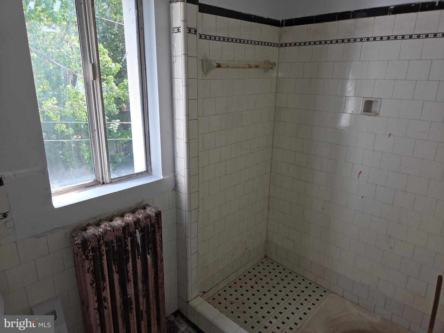4600 9TH ST NW, WASHINGTON, District Of Columbia 20011, 4 Bedrooms Bedrooms, ,4 BathroomsBathrooms,Residential,For sale,4600 9TH ST NW,DCDC2215878 MLS # DCDC2215878