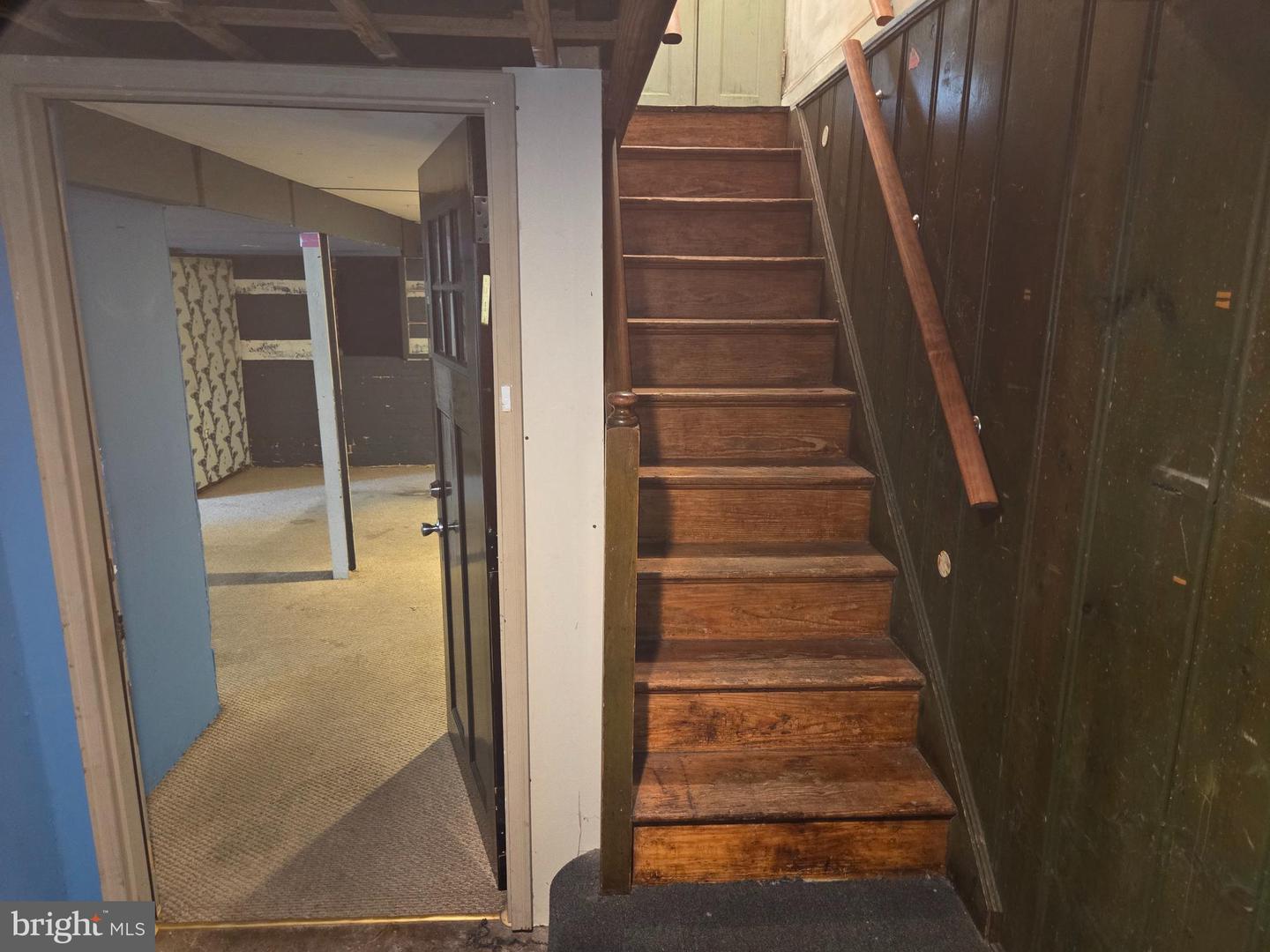 4600 9TH ST NW, WASHINGTON, District Of Columbia 20011, 4 Bedrooms Bedrooms, ,4 BathroomsBathrooms,Residential,For sale,4600 9TH ST NW,DCDC2215878 MLS # DCDC2215878