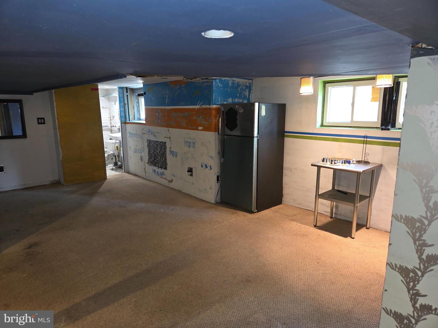4600 9TH ST NW, WASHINGTON, District Of Columbia 20011, 4 Bedrooms Bedrooms, ,4 BathroomsBathrooms,Residential,For sale,4600 9TH ST NW,DCDC2215878 MLS # DCDC2215878