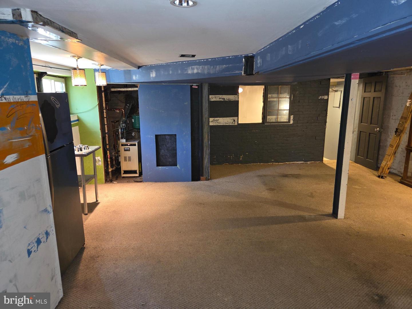 4600 9TH ST NW, WASHINGTON, District Of Columbia 20011, 4 Bedrooms Bedrooms, ,4 BathroomsBathrooms,Residential,For sale,4600 9TH ST NW,DCDC2215878 MLS # DCDC2215878