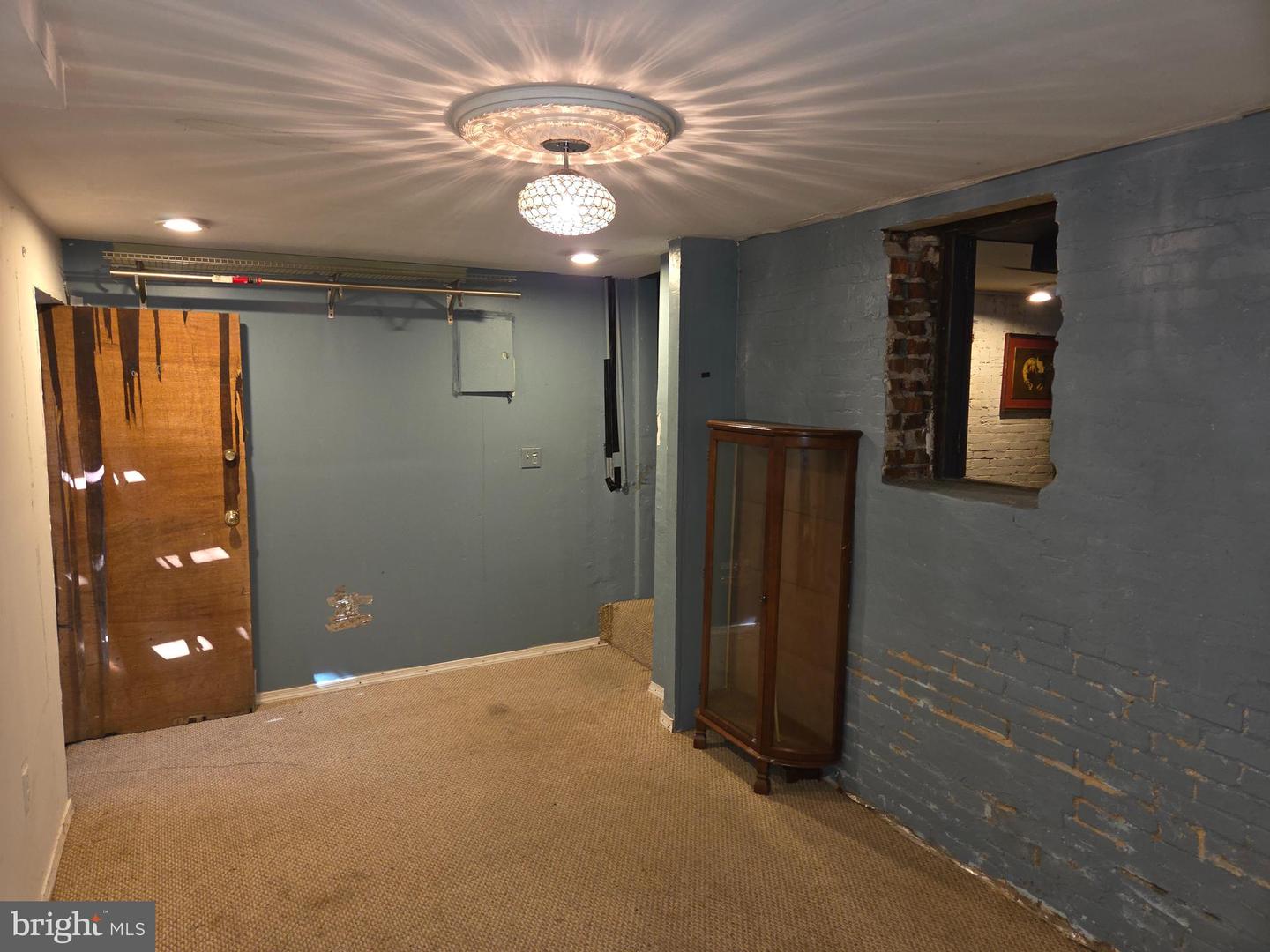 4600 9TH ST NW, WASHINGTON, District Of Columbia 20011, 4 Bedrooms Bedrooms, ,4 BathroomsBathrooms,Residential,For sale,4600 9TH ST NW,DCDC2215878 MLS # DCDC2215878