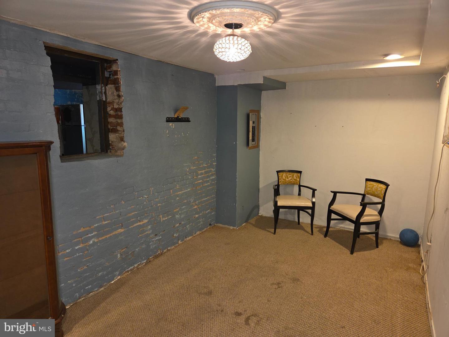 4600 9TH ST NW, WASHINGTON, District Of Columbia 20011, 4 Bedrooms Bedrooms, ,4 BathroomsBathrooms,Residential,For sale,4600 9TH ST NW,DCDC2215878 MLS # DCDC2215878