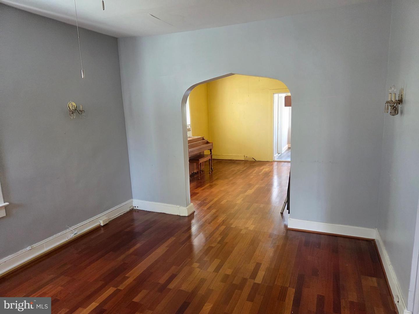 4600 9TH ST NW, WASHINGTON, District Of Columbia 20011, 4 Bedrooms Bedrooms, ,4 BathroomsBathrooms,Residential,For sale,4600 9TH ST NW,DCDC2215878 MLS # DCDC2215878