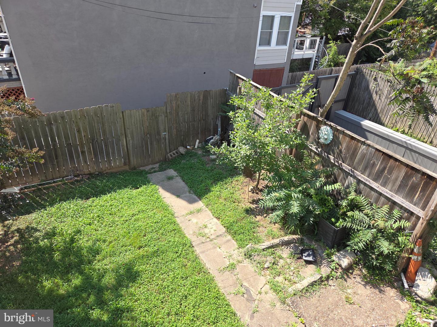 4600 9TH ST NW, WASHINGTON, District Of Columbia 20011, 4 Bedrooms Bedrooms, ,4 BathroomsBathrooms,Residential,For sale,4600 9TH ST NW,DCDC2215878 MLS # DCDC2215878