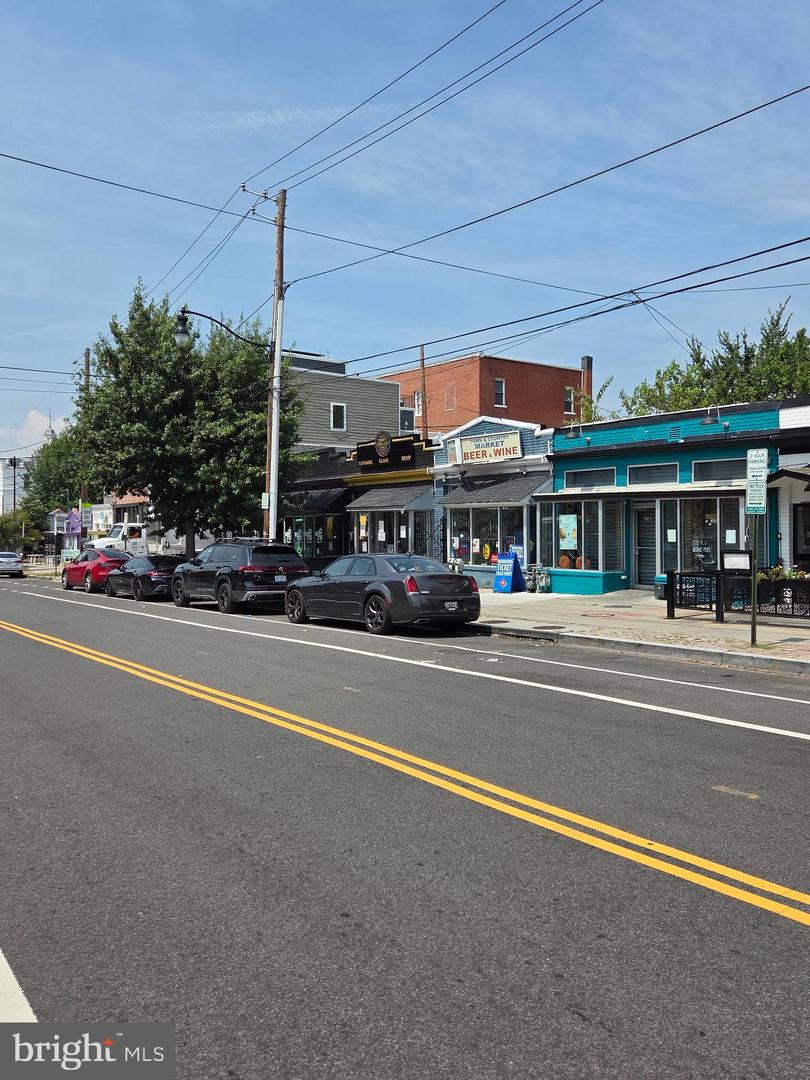 4600 9TH ST NW, WASHINGTON, District Of Columbia 20011, 4 Bedrooms Bedrooms, ,4 BathroomsBathrooms,Residential,For sale,4600 9TH ST NW,DCDC2215878 MLS # DCDC2215878