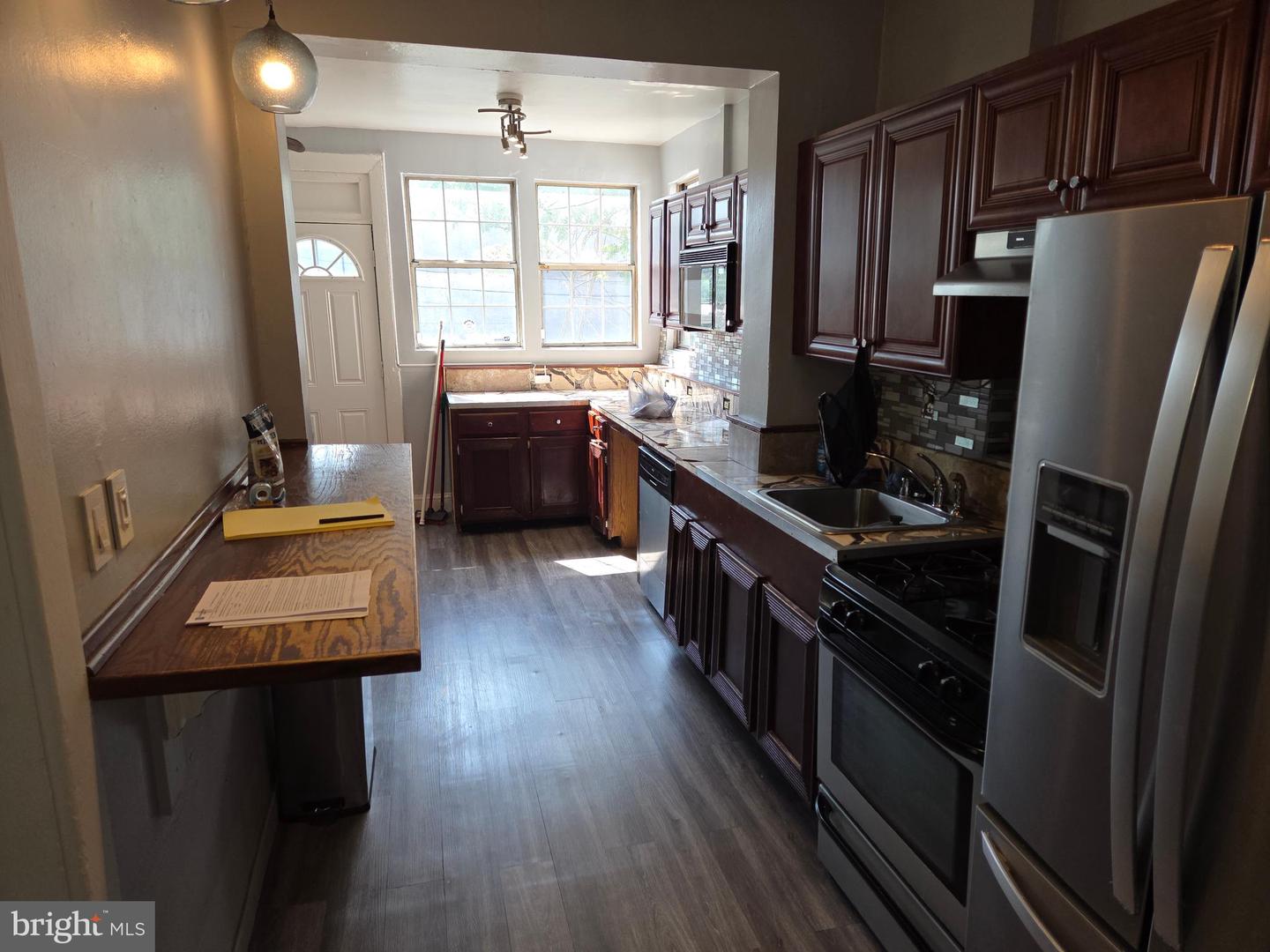 4600 9TH ST NW, WASHINGTON, District Of Columbia 20011, 4 Bedrooms Bedrooms, ,4 BathroomsBathrooms,Residential,For sale,4600 9TH ST NW,DCDC2215878 MLS # DCDC2215878