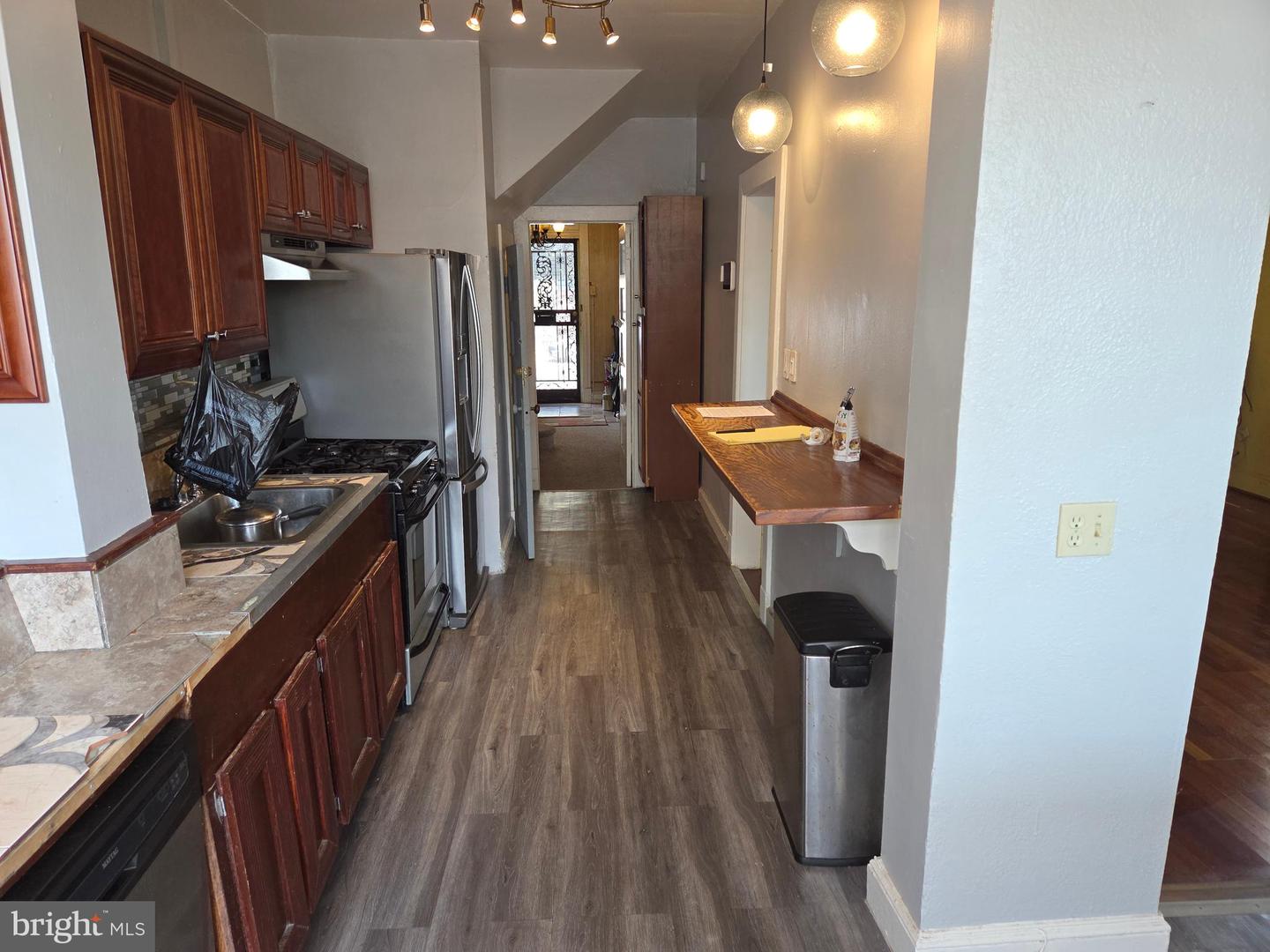 4600 9TH ST NW, WASHINGTON, District Of Columbia 20011, 4 Bedrooms Bedrooms, ,4 BathroomsBathrooms,Residential,For sale,4600 9TH ST NW,DCDC2215878 MLS # DCDC2215878