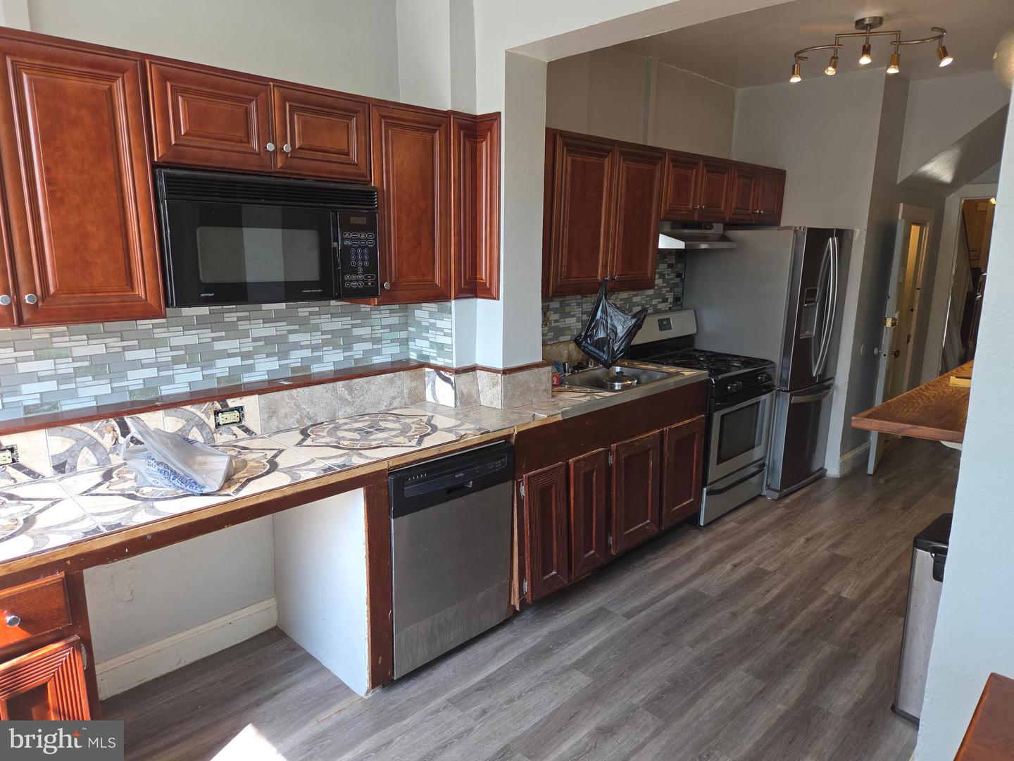 4600 9TH ST NW, WASHINGTON, District Of Columbia 20011, 4 Bedrooms Bedrooms, ,4 BathroomsBathrooms,Residential,For sale,4600 9TH ST NW,DCDC2215878 MLS # DCDC2215878