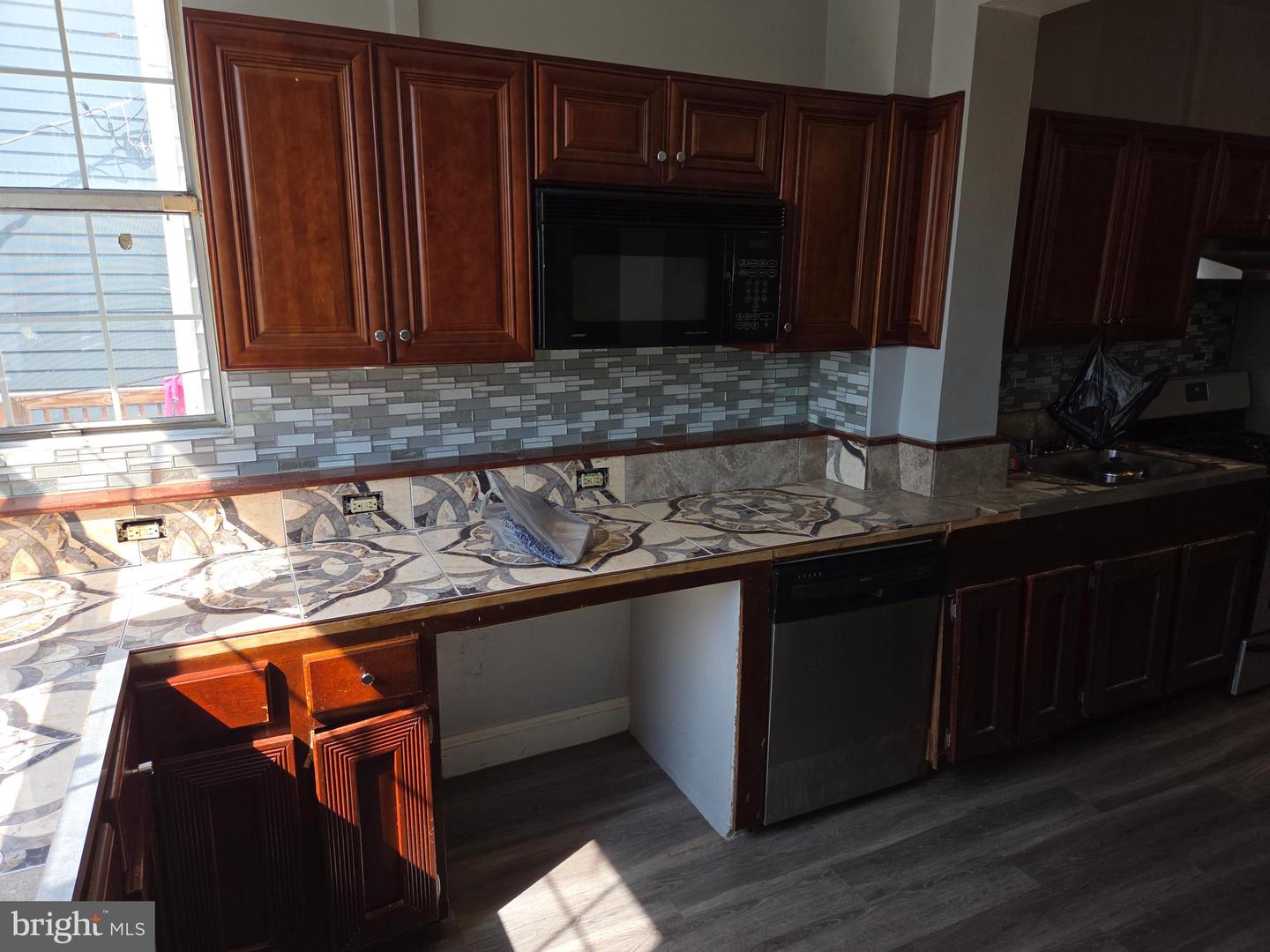 4600 9TH ST NW, WASHINGTON, District Of Columbia 20011, 4 Bedrooms Bedrooms, ,4 BathroomsBathrooms,Residential,For sale,4600 9TH ST NW,DCDC2215878 MLS # DCDC2215878
