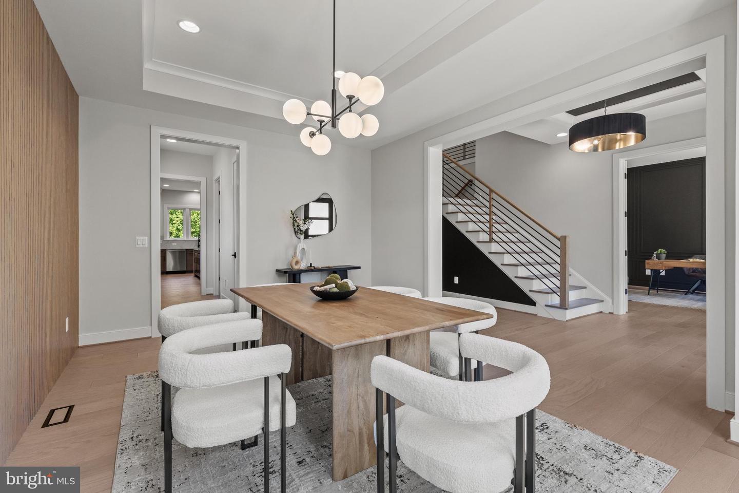 6511 IVY HILL DR, MCLEAN, Virginia 22101, 7 Bedrooms Bedrooms, 14 Rooms Rooms,6 BathroomsBathrooms,Residential,For sale,6511 IVY HILL DR,VAFX2262306 MLS # VAFX2262306