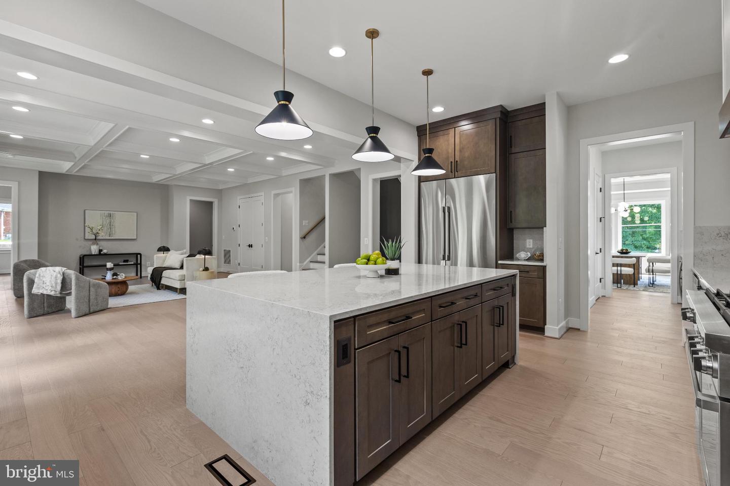 6511 IVY HILL DR, MCLEAN, Virginia 22101, 7 Bedrooms Bedrooms, 14 Rooms Rooms,6 BathroomsBathrooms,Residential,For sale,6511 IVY HILL DR,VAFX2262306 MLS # VAFX2262306
