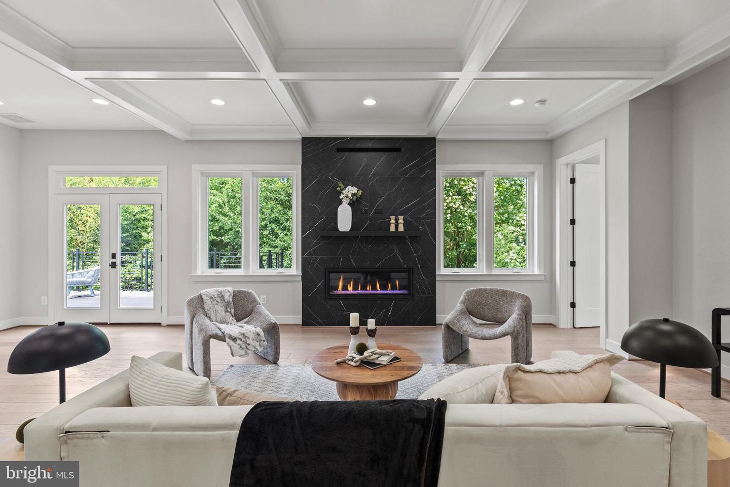 6511 IVY HILL DR, MCLEAN, Virginia 22101, 7 Bedrooms Bedrooms, 14 Rooms Rooms,6 BathroomsBathrooms,Residential,For sale,6511 IVY HILL DR,VAFX2262306 MLS # VAFX2262306