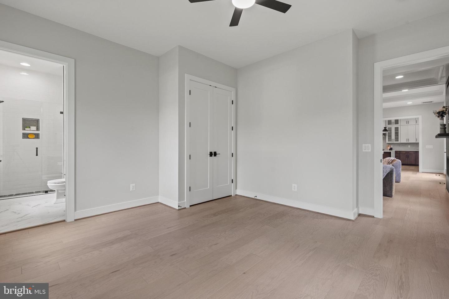6511 IVY HILL DR, MCLEAN, Virginia 22101, 7 Bedrooms Bedrooms, 14 Rooms Rooms,6 BathroomsBathrooms,Residential,For sale,6511 IVY HILL DR,VAFX2262306 MLS # VAFX2262306