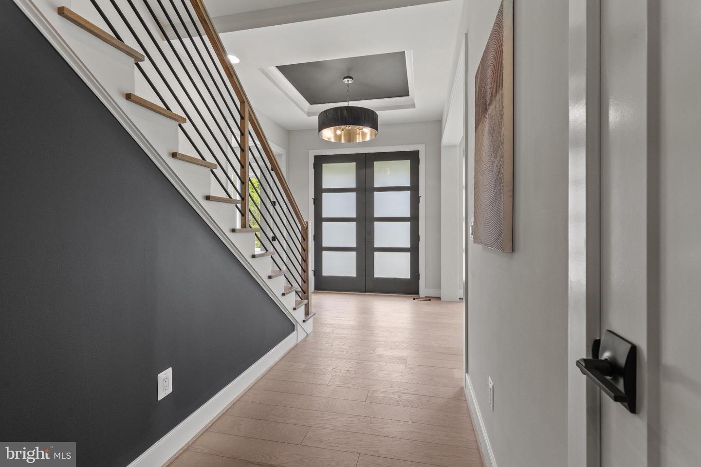 6511 IVY HILL DR, MCLEAN, Virginia 22101, 7 Bedrooms Bedrooms, 14 Rooms Rooms,6 BathroomsBathrooms,Residential,For sale,6511 IVY HILL DR,VAFX2262306 MLS # VAFX2262306