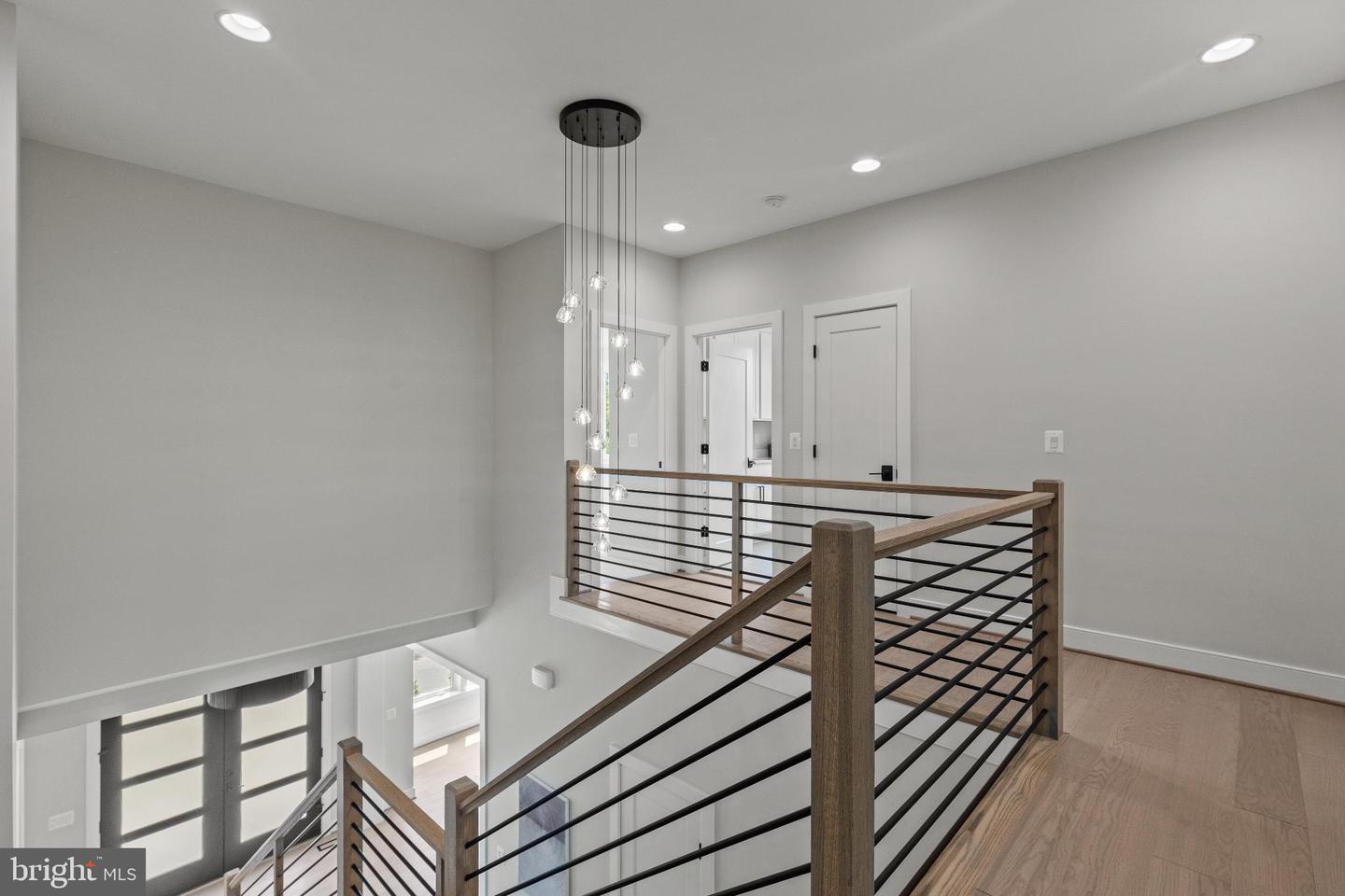 6511 IVY HILL DR, MCLEAN, Virginia 22101, 7 Bedrooms Bedrooms, 14 Rooms Rooms,6 BathroomsBathrooms,Residential,For sale,6511 IVY HILL DR,VAFX2262306 MLS # VAFX2262306