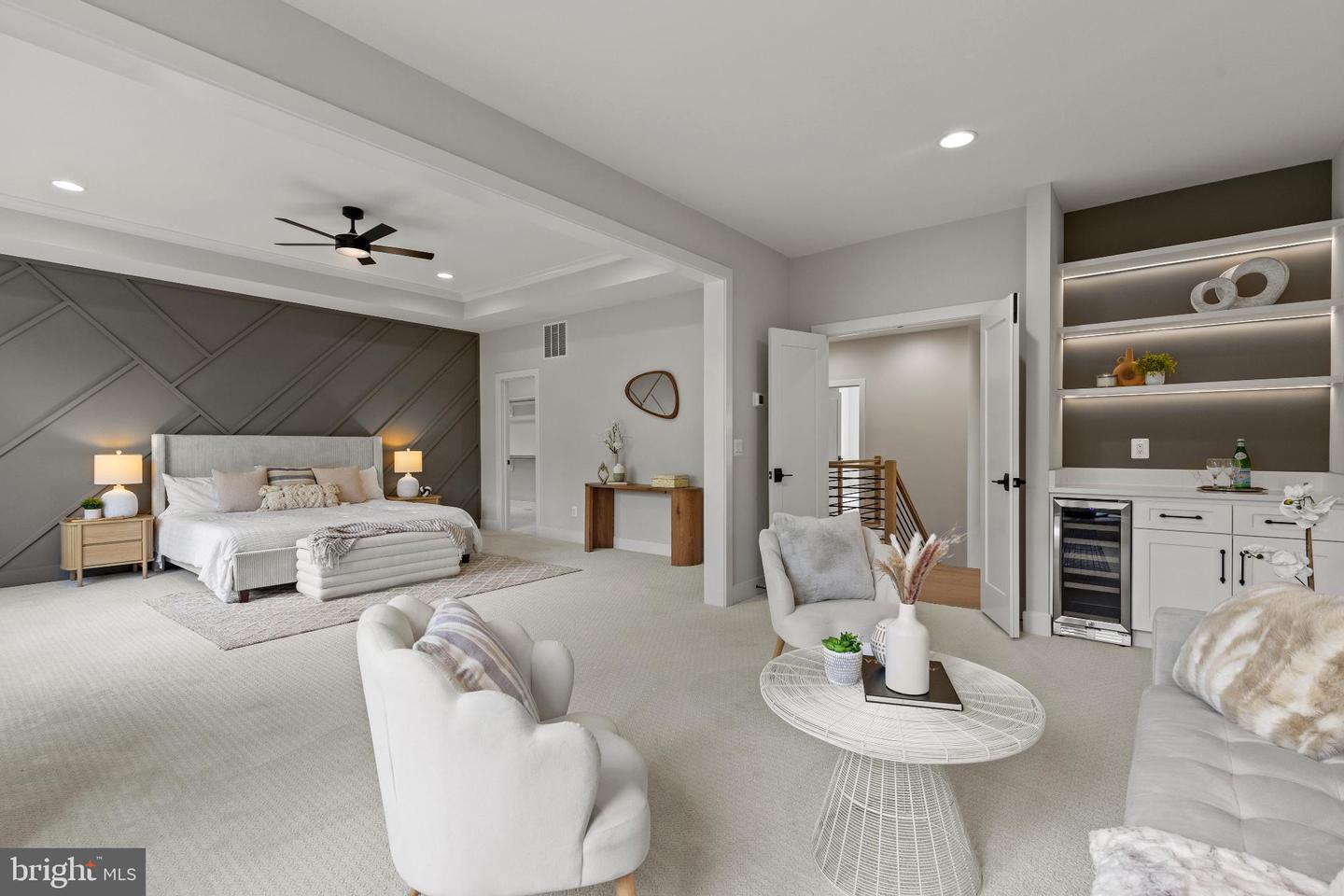 6511 IVY HILL DR, MCLEAN, Virginia 22101, 7 Bedrooms Bedrooms, 14 Rooms Rooms,6 BathroomsBathrooms,Residential,For sale,6511 IVY HILL DR,VAFX2262306 MLS # VAFX2262306